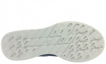 Кросівки Skechers модель 53775 NVGY — фото 3 - INTERTOP