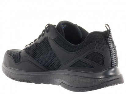 Skechers 52606 bbk sale