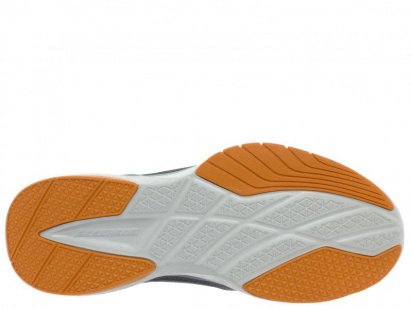 Кросівки Skechers модель 52610 CCOR — фото 4 - INTERTOP
