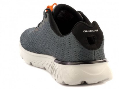 Кросівки для тренувань Skechers модель 54354 CCOR — фото - INTERTOP