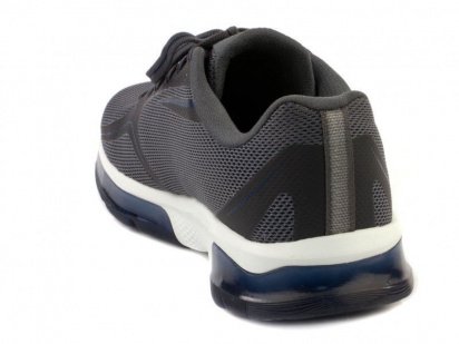 Кросівки для тренувань Skechers модель 54235 CCNV — фото - INTERTOP