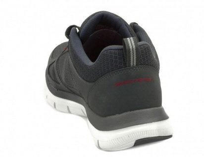 Кросівки для тренувань Skechers модель 52189 CCRD — фото - INTERTOP