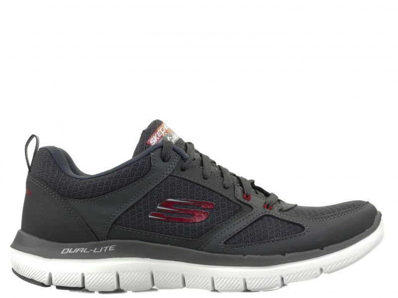 skechers 52189