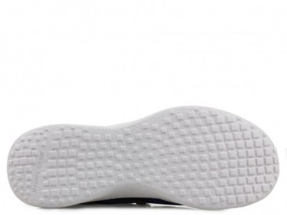 Кросівки Skechers SPORT модель 52115 NVY — фото 4 - INTERTOP