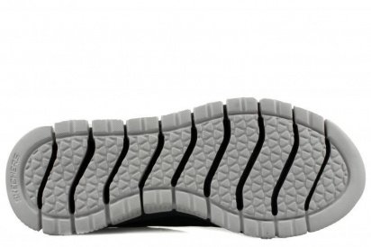 Кросівки для тренувань Skechers SPORT модель 52619 NVY — фото 4 - INTERTOP