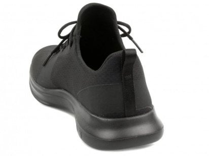 Кросівки для тренувань Skechers модель 54358 BBK — фото - INTERTOP