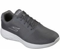 

Кросівки чоловічі Skechers GO 55061 CHAR