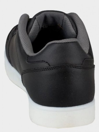 Кросівки Skechers модель 52075EG BLK — фото - INTERTOP