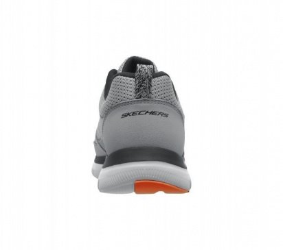Кросівки Skechers модель 52180 LGOR — фото 3 - INTERTOP