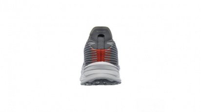 Кроссовки для тренировок Skechers модель 55050 CCRD — фото 3 - INTERTOP