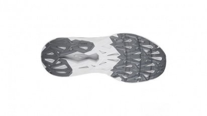 Кросівки для тренувань Skechers модель 55050 CCRD — фото 5 - INTERTOP