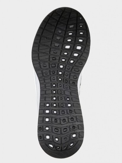 Кросівки Skechers модель 52963 BLK — фото 3 - INTERTOP