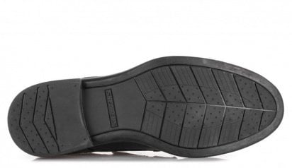 Туфлі Skechers модель 65784 BLK — фото 3 - INTERTOP