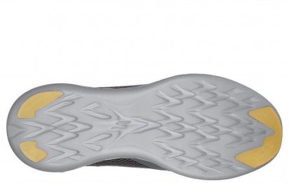 Кроссовки для бега Skechers модель 55081 CCOR — фото 3 - INTERTOP