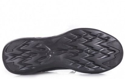 Кросівки для бігу Skechers модель 55085 BBK — фото 7 - INTERTOP