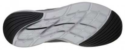 Кросівки Skechers модель 52952 CCGY — фото 3 - INTERTOP