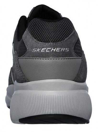Кросівки Skechers модель 52952 CCGY — фото 4 - INTERTOP