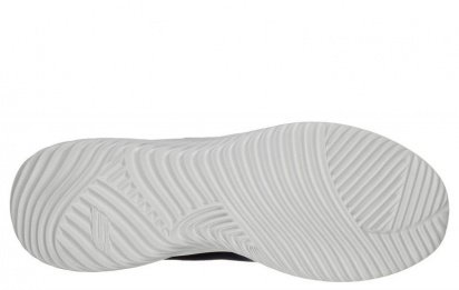 Кросівки Skechers Bounder модель 52504 NVY — фото 3 - INTERTOP
