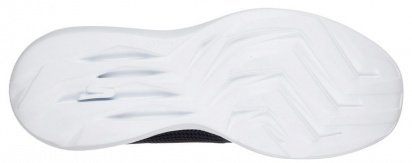 Кроссовки для бега Skechers GOrun модель 55103 NVY — фото 3 - INTERTOP