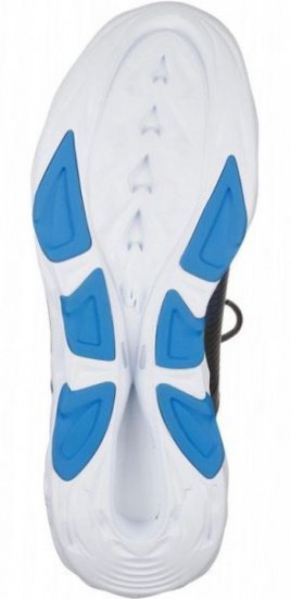 Кросівки для бігу Skechers модель 54841 CCBL — фото 4 - INTERTOP