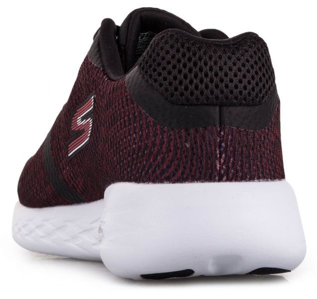 skechers 55068