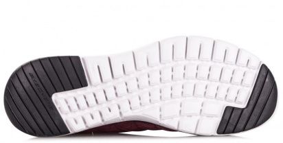 Кросівки для тренувань Skechers модель 52957 BURG — фото 3 - INTERTOP