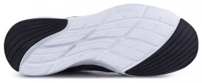 Кросівки Skechers модель 52952 WNV — фото 3 - INTERTOP