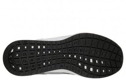 Кросівки Skechers модель 52968 GYBK — фото 3 - INTERTOP