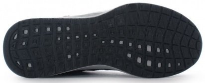 Кросівки Skechers модель 52968 NVRD — фото 3 - INTERTOP