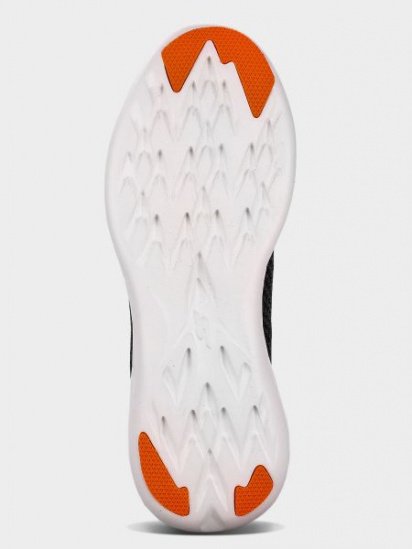 Кросівки для бігу Skechers модель 55098 CCOR — фото 4 - INTERTOP