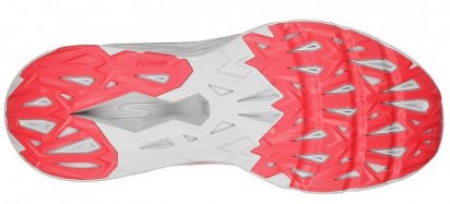 Кросівки для бігу Skechers модель 55208 CCRD — фото 3 - INTERTOP