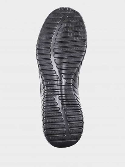 Кросівки для тренувань Skechers Ultra Flex 2.0 - Fedik модель 52765 BBK — фото 4 - INTERTOP