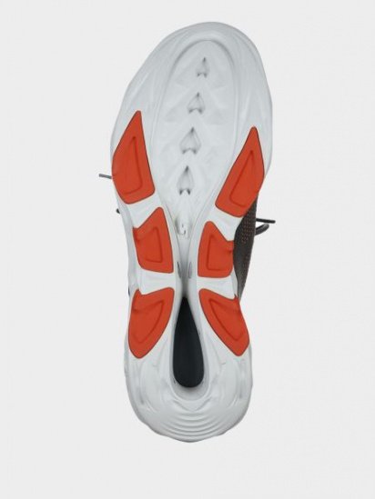 Кросівки для бігу Skechers модель 54840 CCOR — фото 3 - INTERTOP