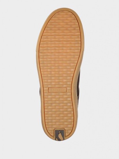 Тактические кроссовки Skechers модель 52464 CHOC — фото 3 - INTERTOP