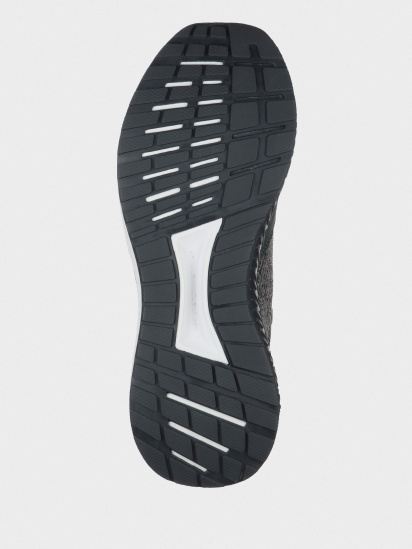 Кроссовки для бега Skechers GOrun Steady ™ - Persuasion модель 54888 CHAR — фото 3 - INTERTOP