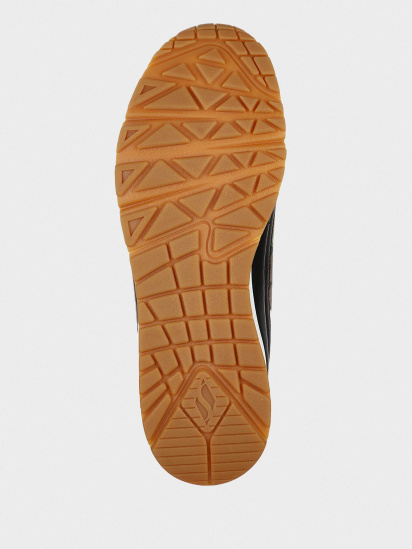 Кросівки Skechers модель 237018 CAMO — фото 3 - INTERTOP