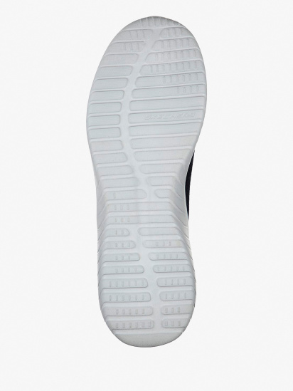 Кросівки для тренувань Skechers ULTRA FLEX 2.0 - LITEWILDE модель 52764 NVY — фото 3 - INTERTOP