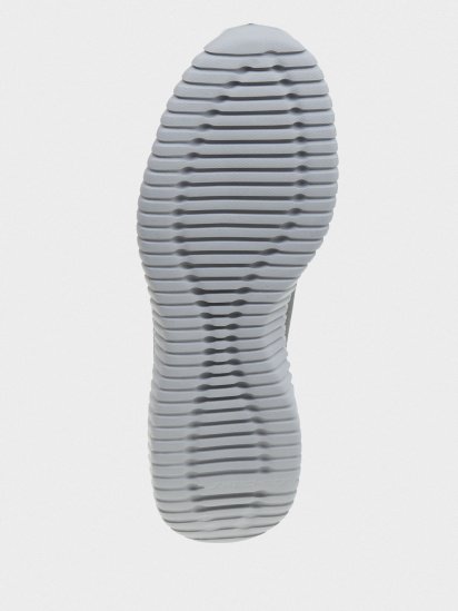Кросівки для тренувань Skechers Elite Flex - Belburn модель 52529 CCOR — фото 3 - INTERTOP