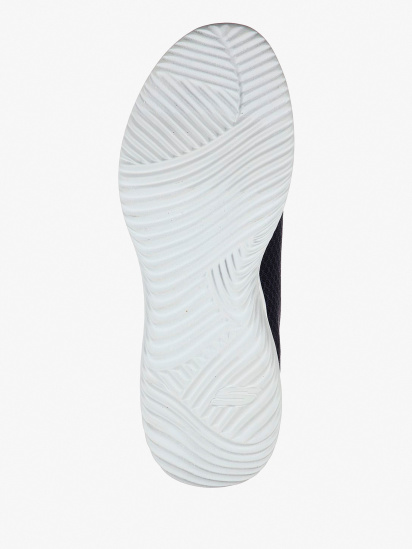 Кроссовки для тренировок Skechers Bounder – Voltis модель 232005 NVY — фото 3 - INTERTOP