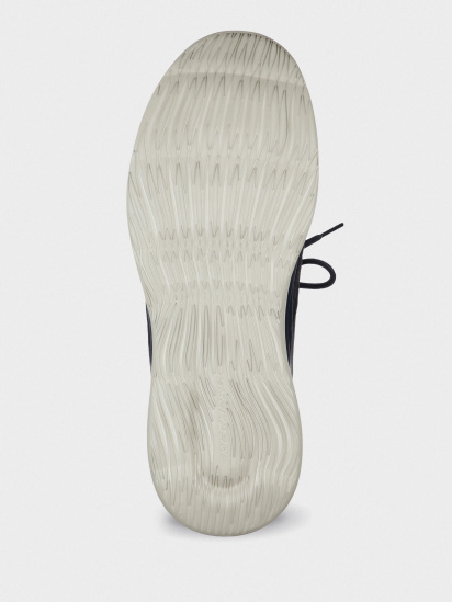 Кросівки Skechers USA Streetwear модель 66272 NVY — фото 3 - INTERTOP