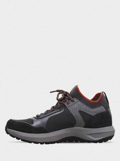 Кроссовки для бега Skechers GOtrail Jackrabbit модель 54914 CCOR — фото - INTERTOP