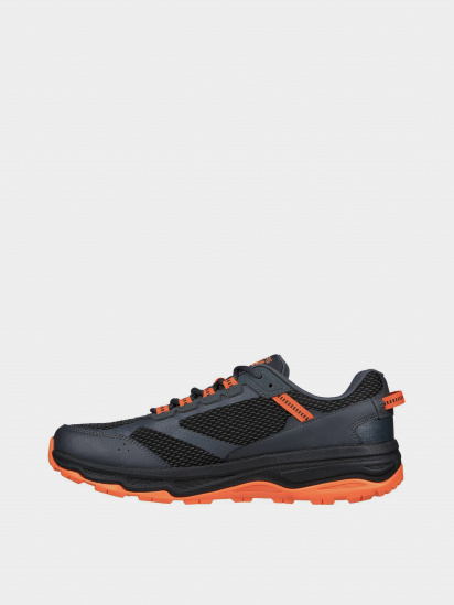 Кроссовки для бега Skechers GO RUN Trail Altitude модель 220111 CCOR — фото 3 - INTERTOP