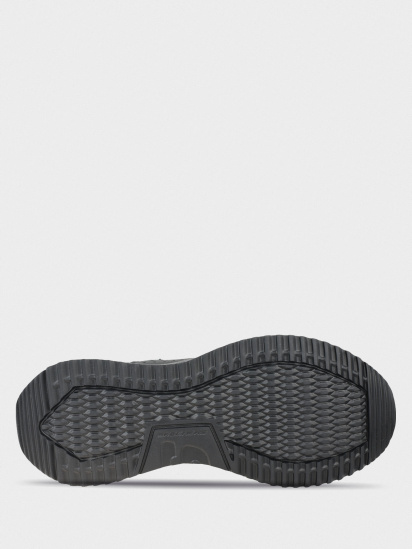 Кросівки Skechers Matera 2.0 - Ximino модель 232011 BBK — фото 3 - INTERTOP