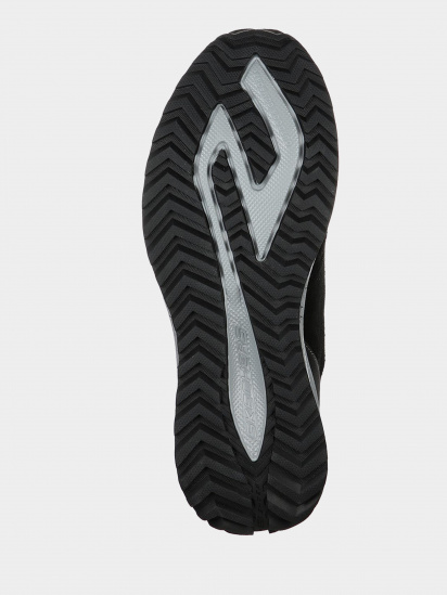 Ботинки Skechers Equalizer 4.0 Trail - Break Set модель 237026 BKCC — фото 3 - INTERTOP