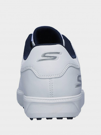 Кросівки для тренувань Skechers GO GOLF Drive 4 модель 54533 WNV — фото 5 - INTERTOP