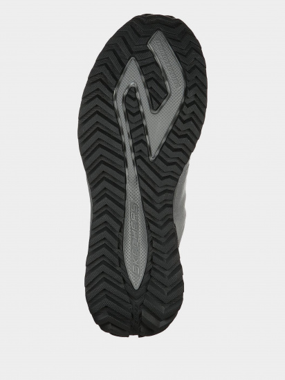 Кросівки Skechers Equalizer 4.0 Trail модель 237023 GRY — фото 3 - INTERTOP