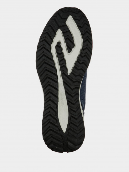 Ботинки Skechers Equalizer 4.0 Trail - Krylos модель 237027 BLOR — фото 3 - INTERTOP