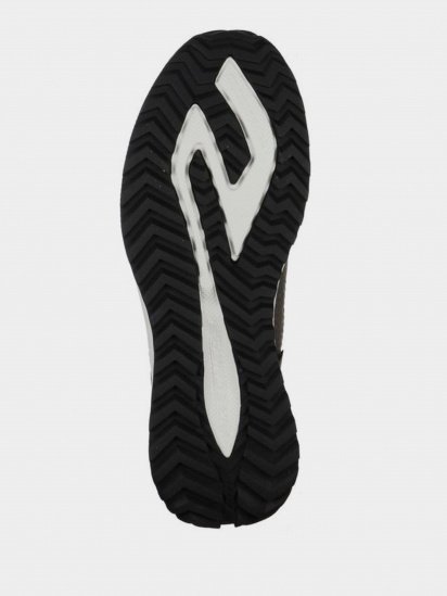 Ботинки Skechers Relaxed Fit: Equalizer 4.0 Trail - Terrator модель 237029 OLBK — фото 3 - INTERTOP