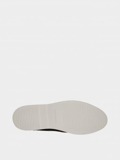 Туфлі Skechers PARTON – WILCON модель 65925 BLK — фото 4 - INTERTOP