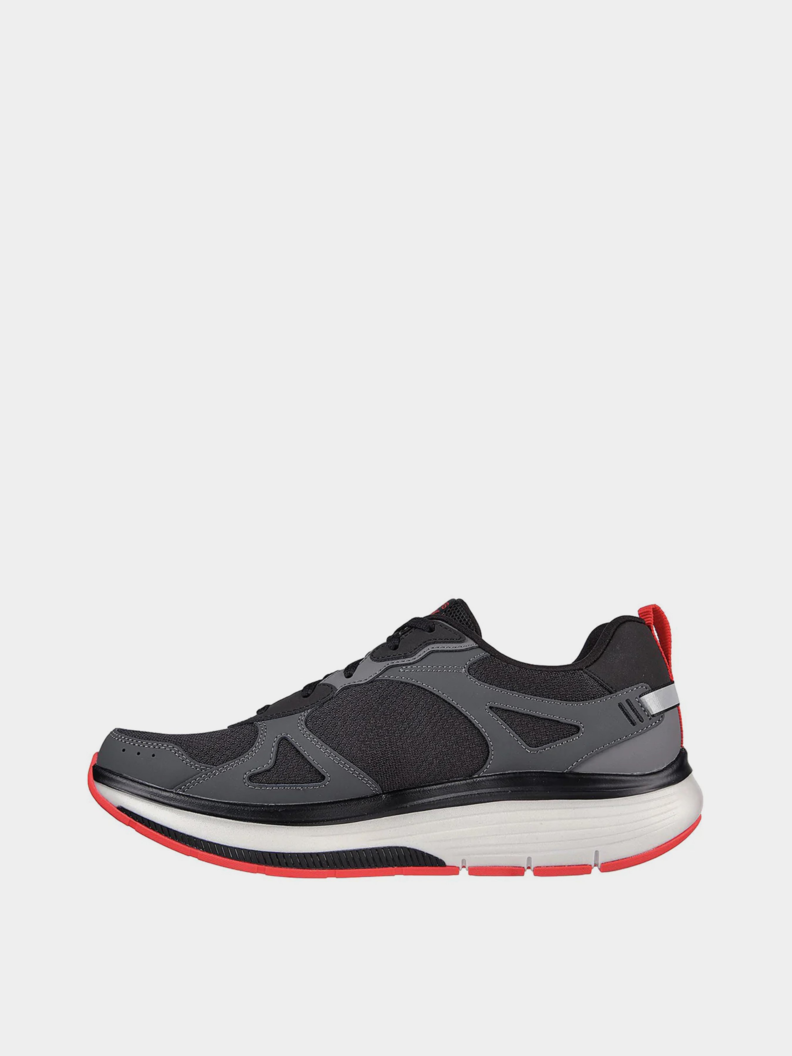 Athletic skechers discount go walk